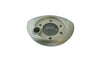 Speedometer Yamaha Neo's 4T