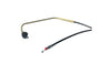 Seat Lock Cable Yamaha Jog R