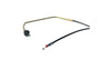 Seat Lock Cable Yamaha Jog R