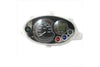 Speedometer Yamaha Jog R
