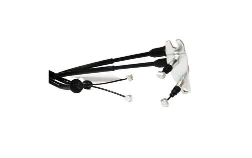 Throttle Cable Yamaha Neo's 4T