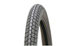 Tire Kenda 17 - 2.25 K260 4PR 33L TT