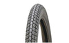 Tire Kenda 17 - 2.25 K260 4PR 33L TT
