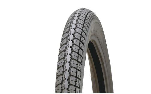 Tire Kenda 17 - 2.25 K260 4PR 33L TT