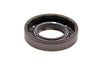 Oil Seal 17x32x7mm