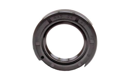 Oil Seal 24x40x7mm