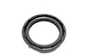 Oil Seal 35x47x7mm