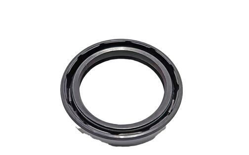 Oil Seal 35x47x7mm