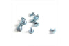 Screw M6x12 (x10)