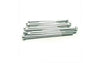 Hex Socket Screw M6x110 galvanized (x12)