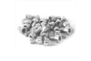 Hex Socket Screw M6x 10 galvanized (x25)