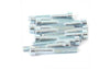 Hex Socket Screw M6x 45 galvanized (x12)