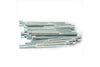 Hex Socket Screw M6x 70 galvanized (x12)