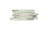 Hex Socket Screw M6x 90 galvanized (x12)