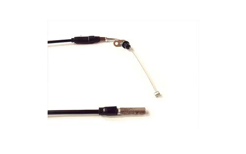 Throttle Cable Beta Ark