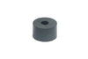 Rubber Stop main stand Generic Xor / Cracker