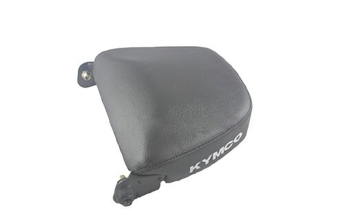 Seat Kymco Agility 12" 4T rear