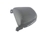 Seat Kymco Agility 12" 4T rear