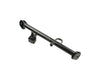 Side Stand Kymco Agility 12"4T black