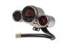 Speedometer (male) Grand Retro