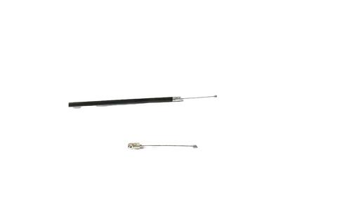 Oil Pump Cable Piaggio Gilera Runner