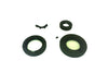 Oil Seal Set Morini / Hyo-Sung Rush / Suzuki Address