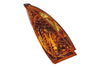 Indicator orange right front Peugeot Vivacity