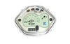 Speedometer Vespa LX 50