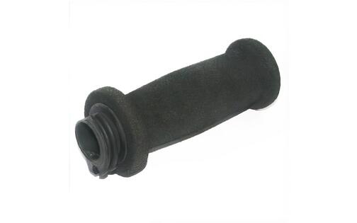 Throttle Grip right Peugeot Vivacity