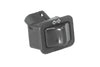 Indicator Switch Piaggio Typhoon / Sfera
