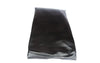 Seat Cover Gilera Runner Sp Carbon / black