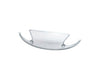 Taillight Lens Peugeot Vivacity Carbon