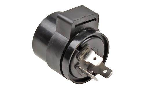 Flasher Relay LED 3P1-10W