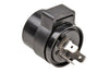Flasher Relay LED 3P1-10W