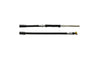Rear Brake Cable Sym Mio New Type