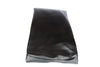 Seat Cover Vespa LX Carbon / black