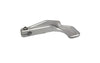 Kickstart Lever CPI / Generic / Keeway aluminium silver