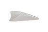 Indicator Lens white left rear Peugeot Speedfight 2