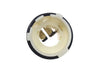 Headlight Socket Yamaha BWs