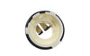 Headlight Socket Yamaha BWs