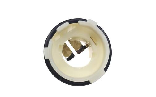 Headlight Socket Yamaha BWs