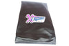 Seat Cover Kymco Agility 2-Piece Carbon Xtreme