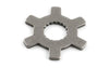 Star Washer for CVT pulley Minarelli / China 2-stroke