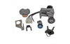 Ignition Switch Kymco Agility 10" / 12"