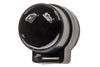 Flasher Relay with Beep Kymco / Sym