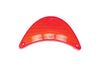 Taillight Lens Kymco Agility 50 / 125