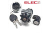 Ignition Switch Peugeot Jetforce / Vivacity