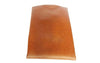 Seat Cover Vespa LX Brown