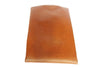Seat Cover Vespa LX Brown