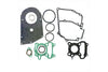 Gasket Set Sym Mio 4T